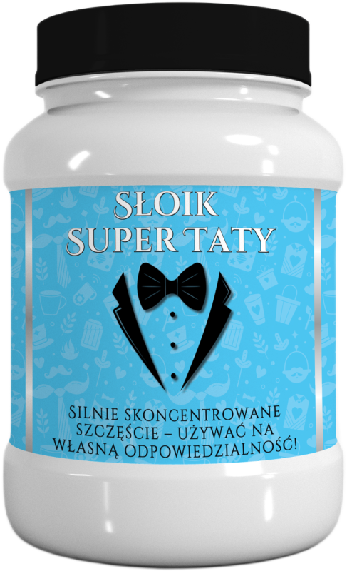 ef3351c8bec1a1ee96269ab89e0c0fe6.png