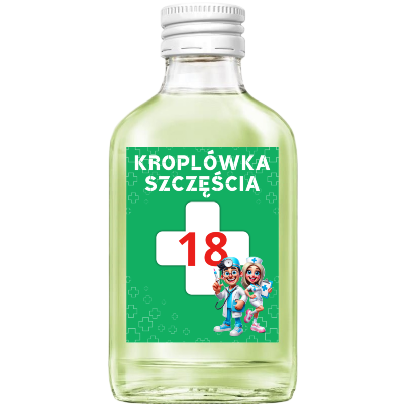 502b4673aae41722e725d1c986247c1f.png