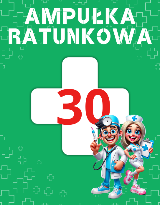 b164792eba6fe6d828d7e3a38005a460.png