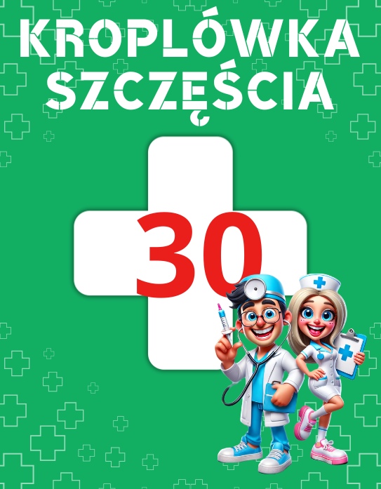 9fa50ecc0e7460543db379cad87f75c9.png
