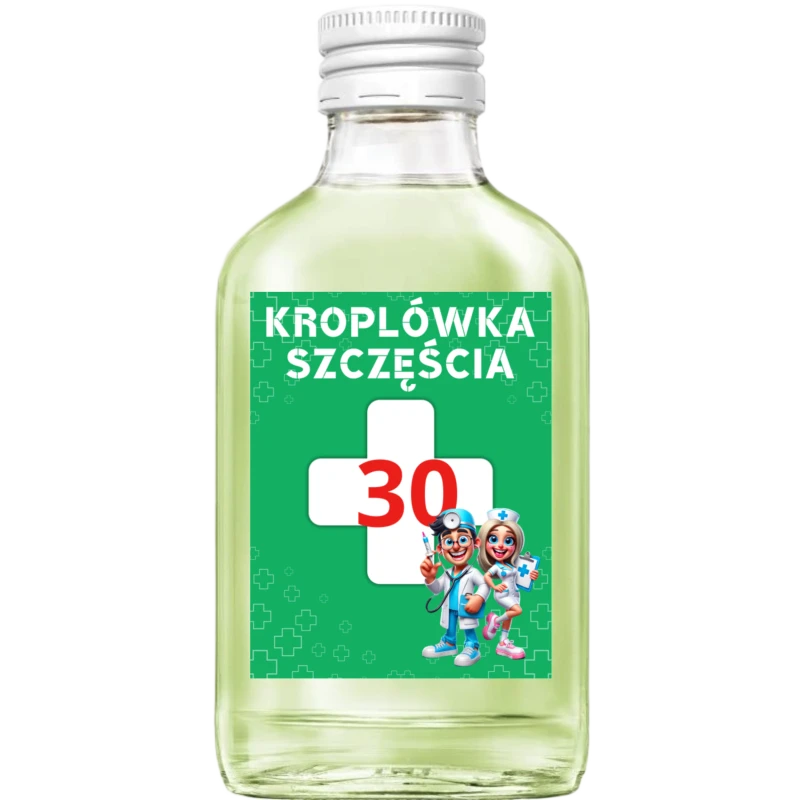 a754e2eee331a88f826aedde4f916044.png