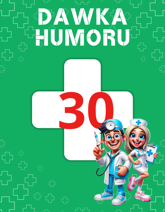 2e270c39a90829eb2890e3097ac463a3.png