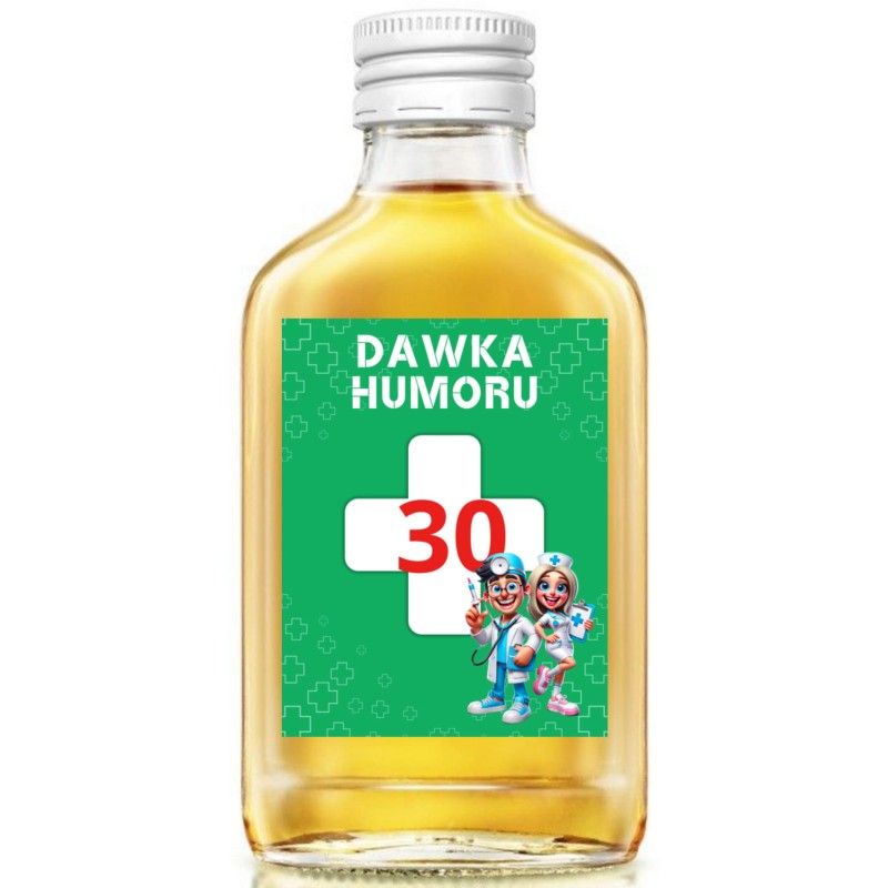 22d7dd3fd1c44f1b742b9090298aa295.jpg