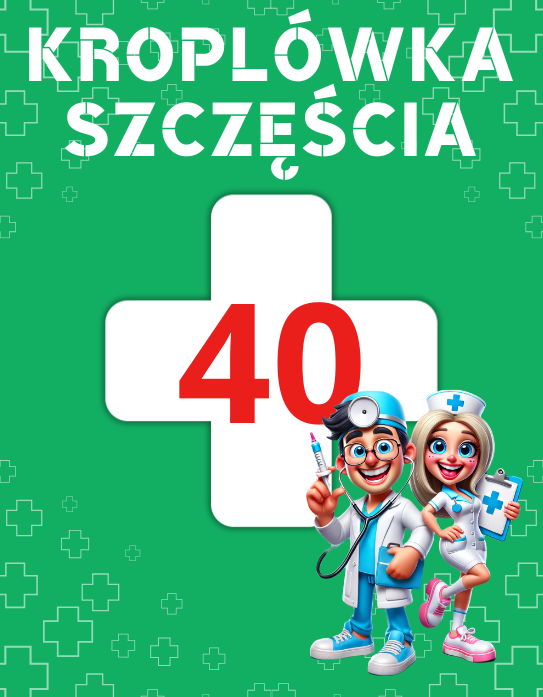 73ac1e5ec062cb2daff22ab92e4f03a0.png