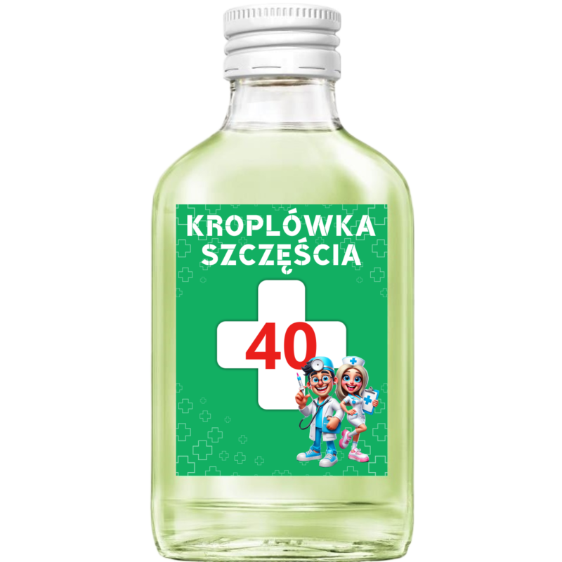 a994eb6727dd39eae8d1f8dd38123076.png