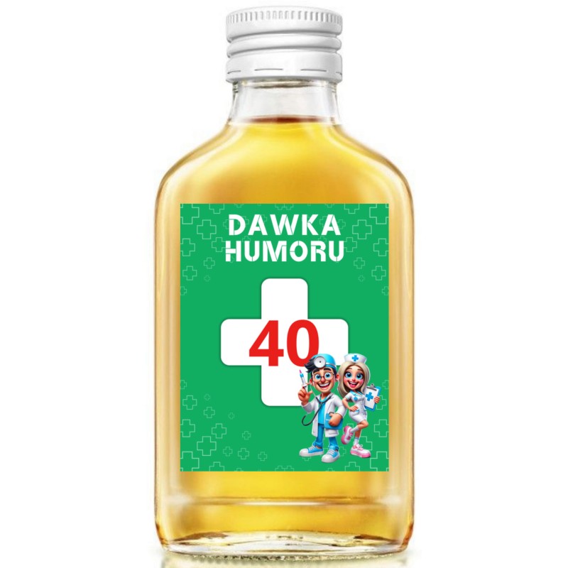 2a21b62f70c1dbe8f2c69cdb81ee5d81.jpg