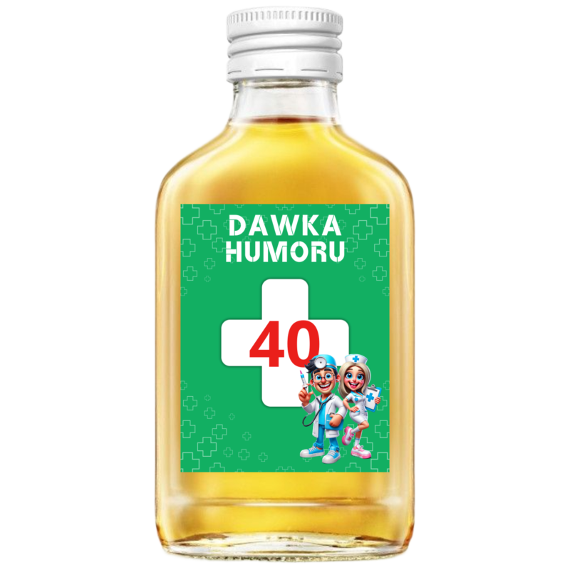 caf2c4194d8d546594f19bad614fba9d.png