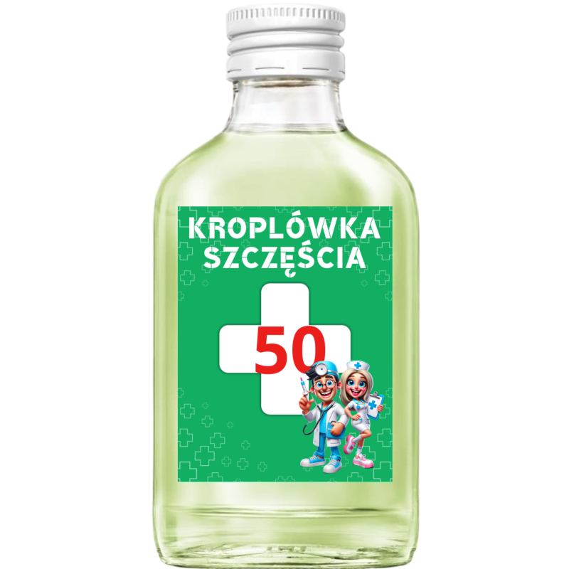 d1cc64f1ef848ec2aff3418a3b0e54de.png