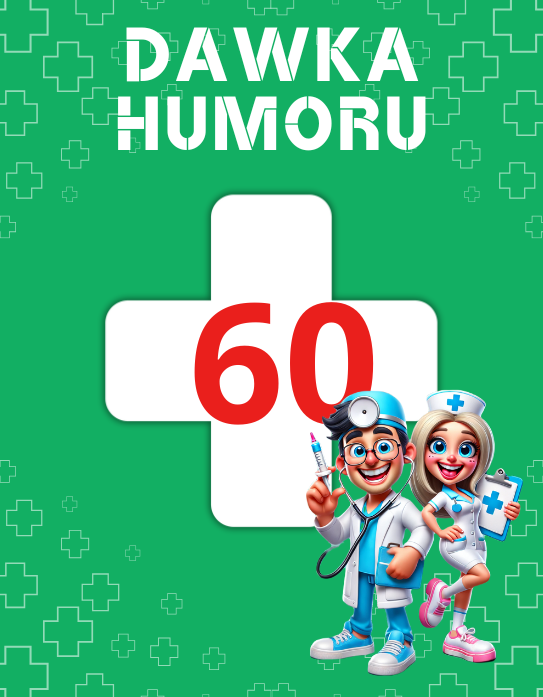 c941c628ab0b935bae647f9f1a608507.png
