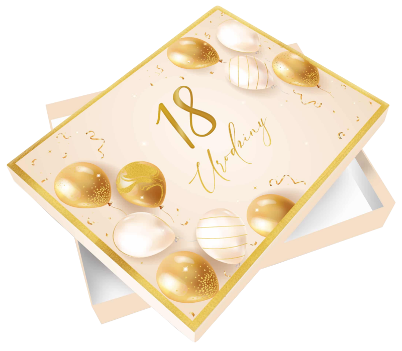 0bc1b9ff4496db1ec35aea8231000685.png