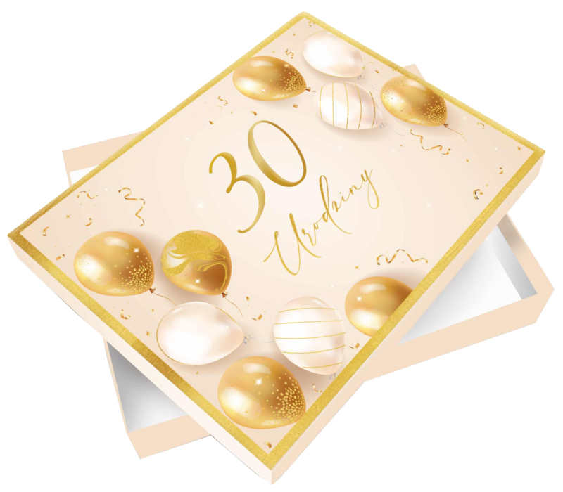 ceed079b5df98e5d2a5ee3cbae39d104.png