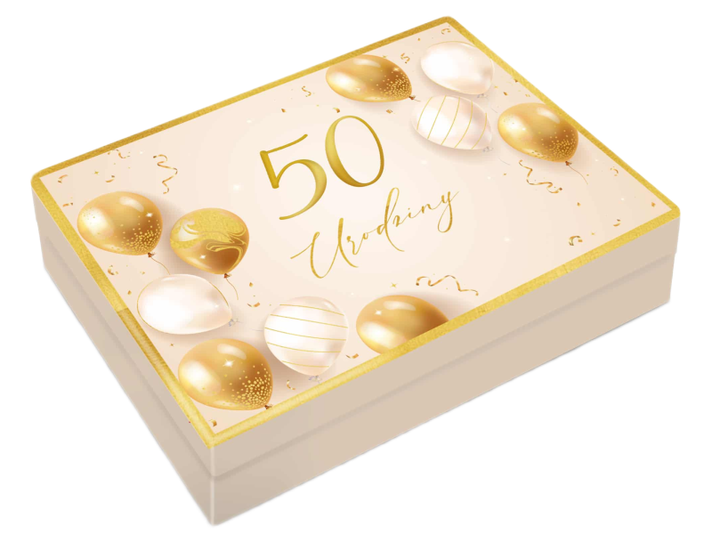 f5c76bb3738059cb5a842e24a61a3662.png
