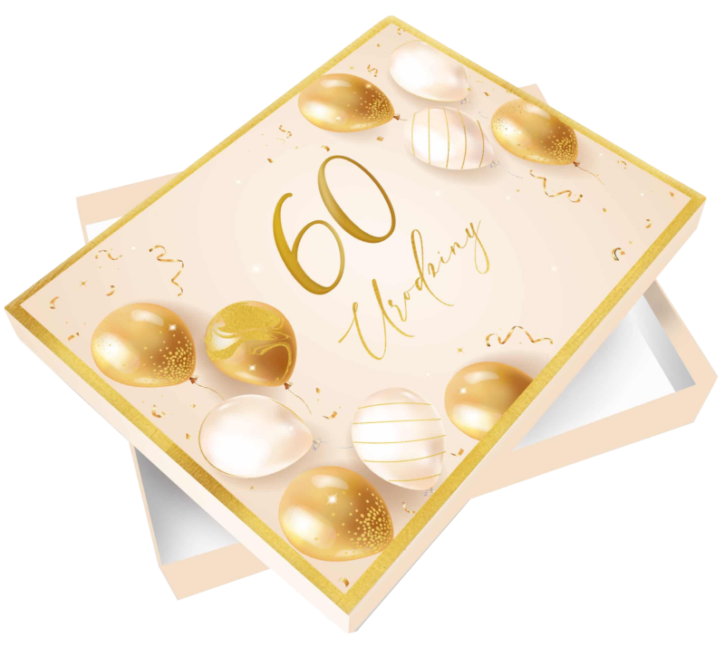 04dbf0304de2e20cbf982864c18ecebe.png