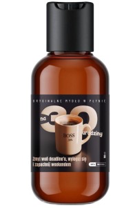 Mydło w Płynie 100ml - 30 Urodziny