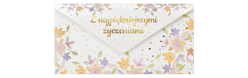 da6ce3a7425393ed2007e052d786dab5.png