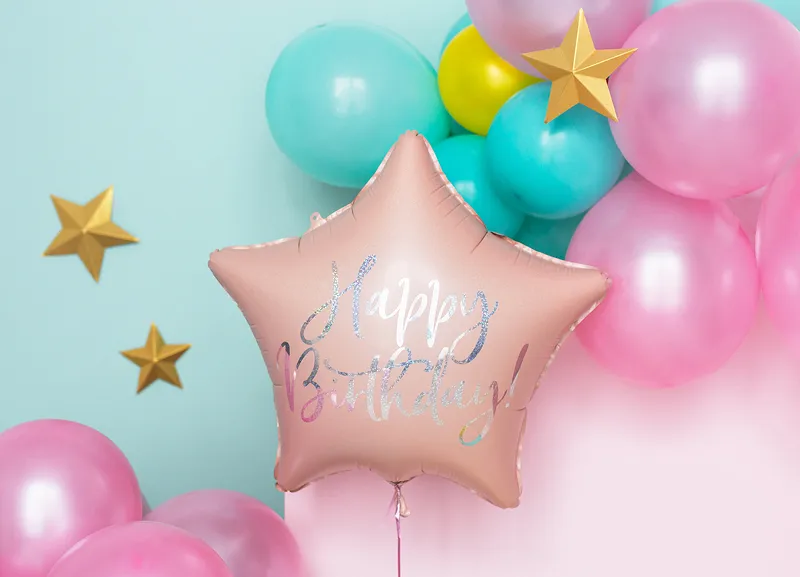 b268246edcc2dccdaa3e70f6faf7cfec.webp
