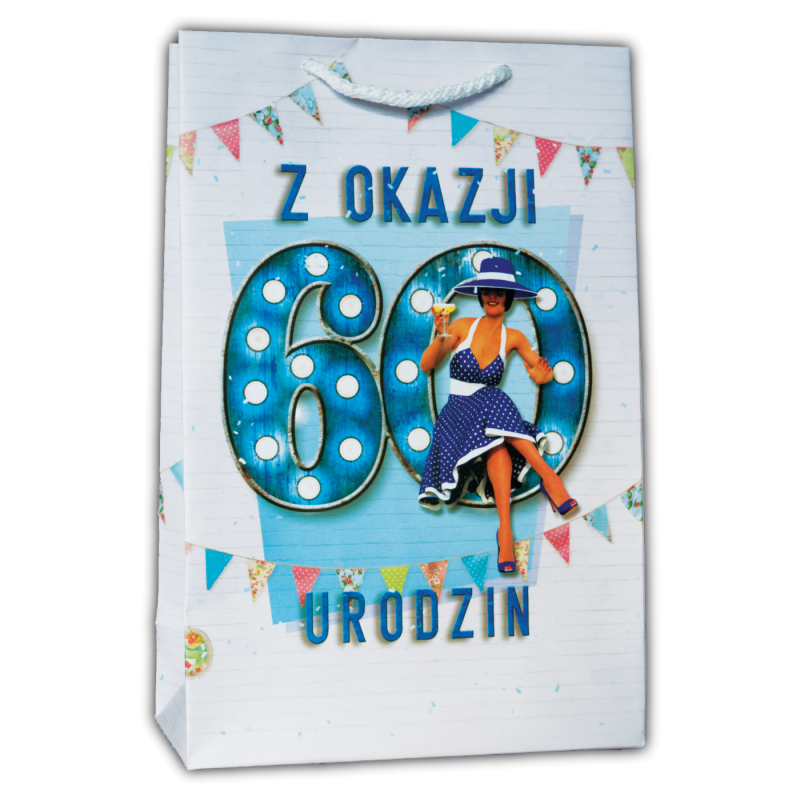 6377ede800efee0584a317e1f2c38ebe.png