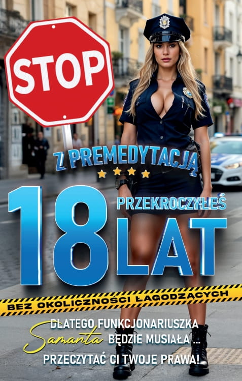 6ed68296a4002e2a98b0000140c7c8ac.jpg