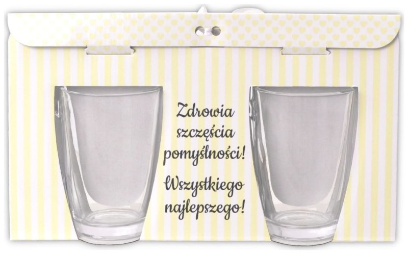 87cc3069a6f7d128cd2d1db1c27a8af5.jpg