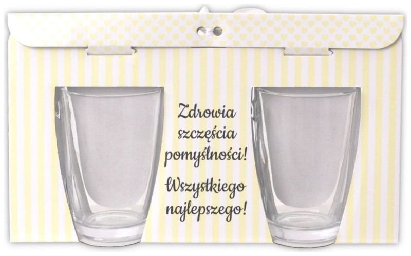 1f7b9ad9fd05907dc91d968aed79ece6.jpg