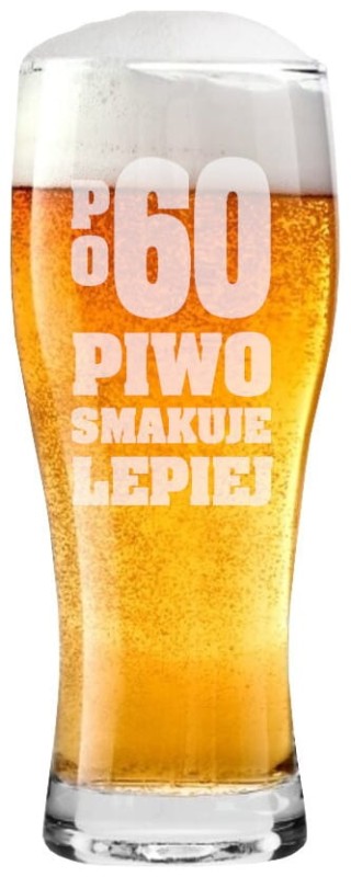 46bb3d56f956f6e9de16938721960a86.jpg