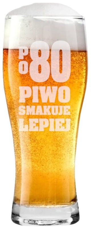 2d01a80eb2c8cfae073d5671e81e5623.jpg