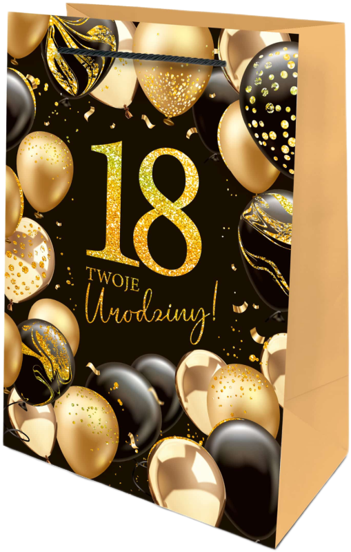 355cf0a7003f3b39cb24327bb5651f27.png