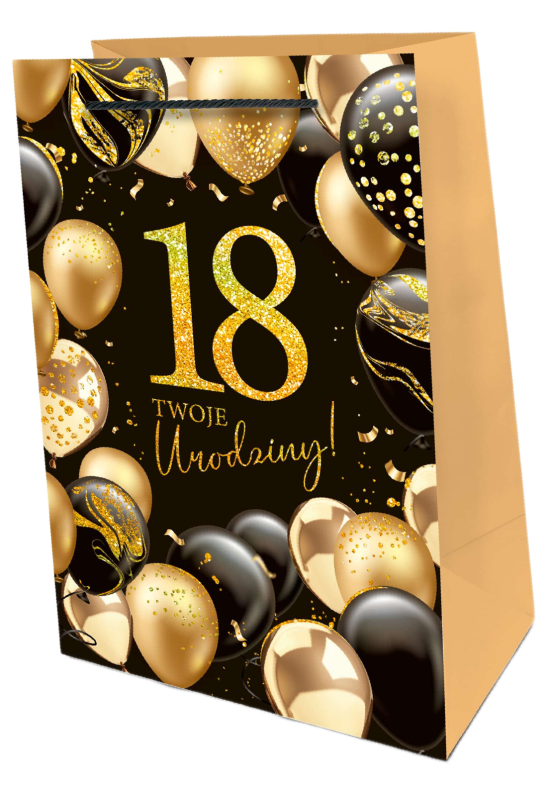 9290e32c2cfca74f0868aae09a638ade.png