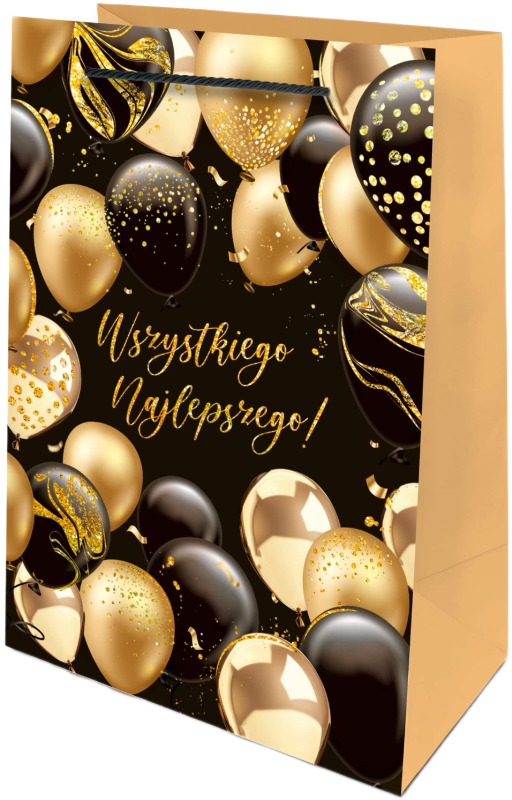 fc32a42970ac9c66fb400d2deccb970c.png
