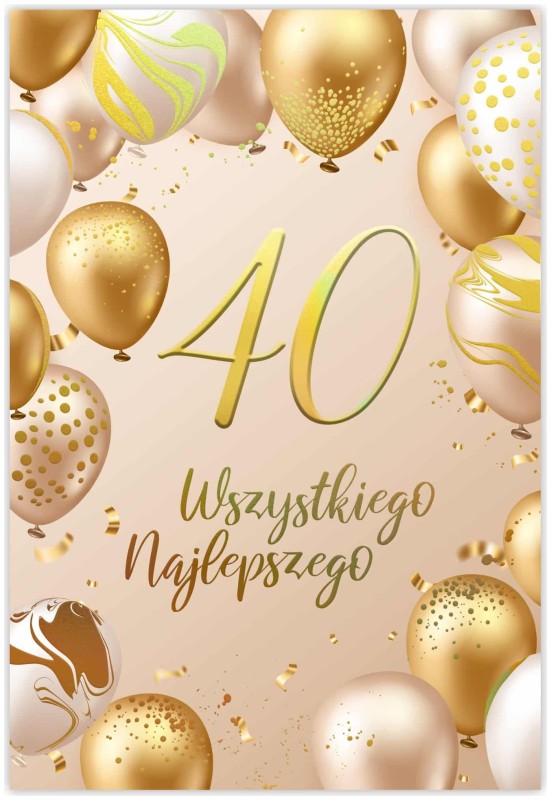 1f08389bc20312921daf9e5fa0890895.jpg