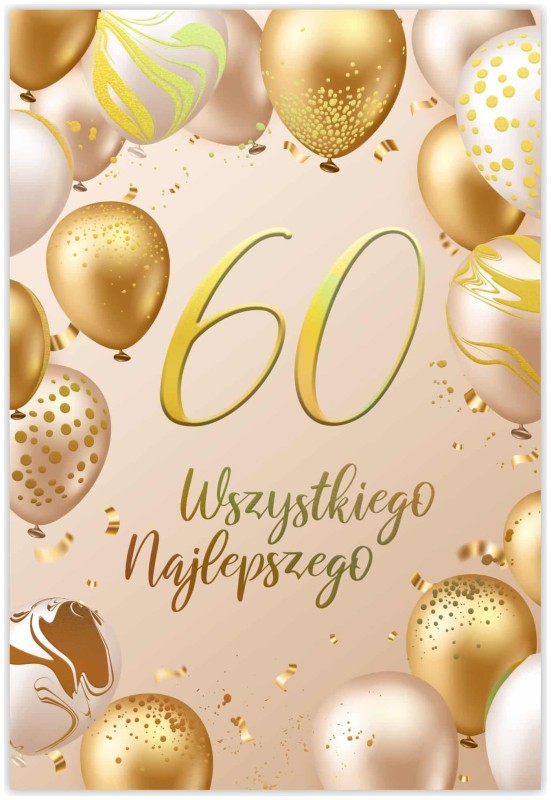 04ba67fbf5858fc12b7a545c1324f68d.jpg