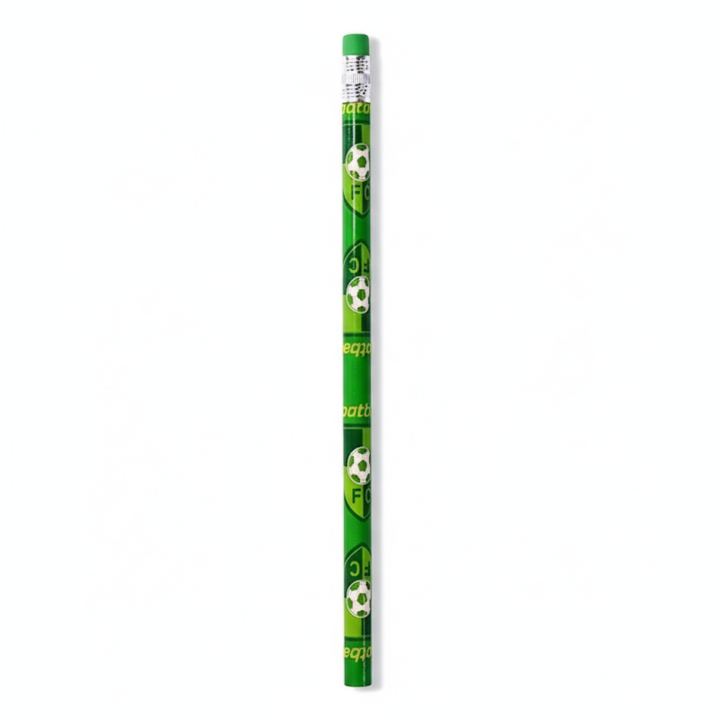 0c24a3260bb5f5125b08673dab8eefd5.png