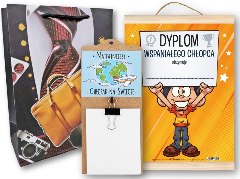a9fa4f2c8cb869b1f9bf117e2950ec9b.jpg