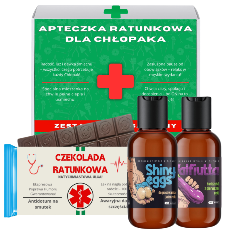 872efca0be23e96495ec403cc1e6fc87.png