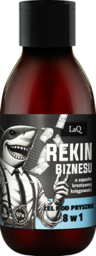 32ba08d7740a75460d4b93d5ae5e0c5b.png