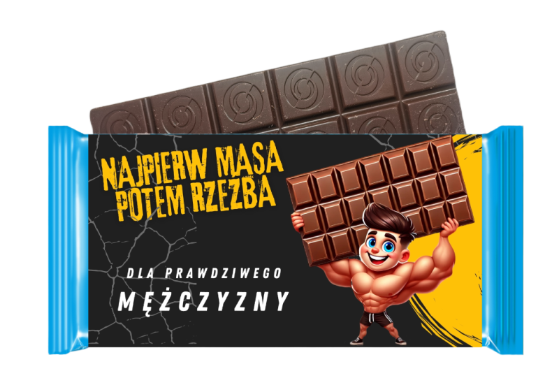 3fe1e1627c37162d46c75723ae08b64c.png