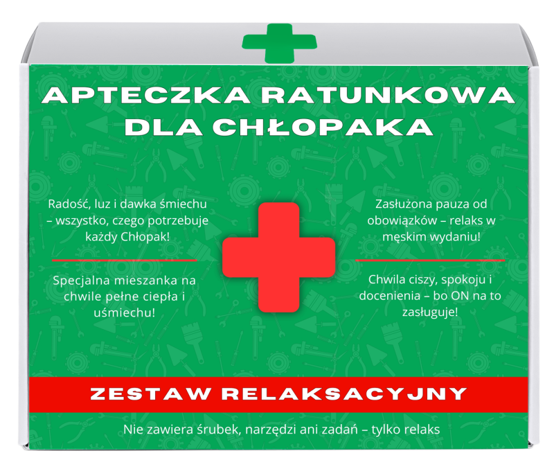 3f131eddf5589434bf84e9c5cb089056.png