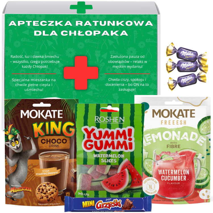 efdcec6ef2cb216d0848bf69ef913502.png