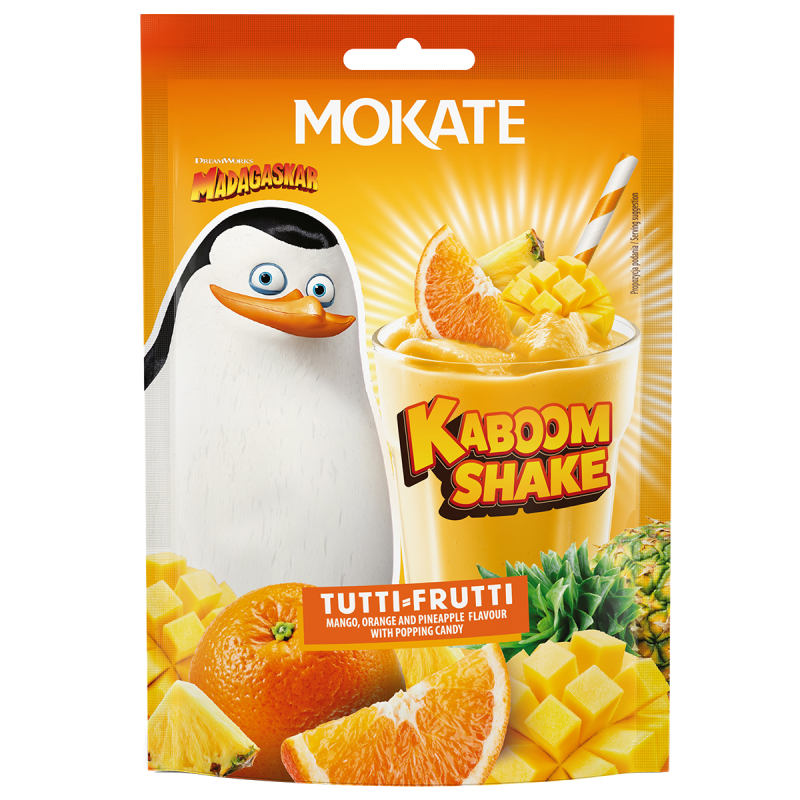 3b12b9b9f4de6455a19c22293e9b7db3.png