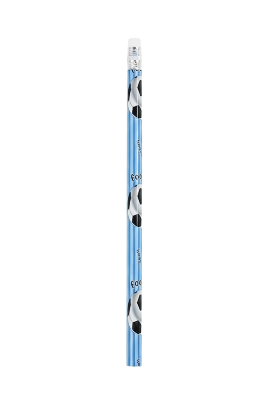 bbdec04c6e9af91ac925b3509deb2435.png
