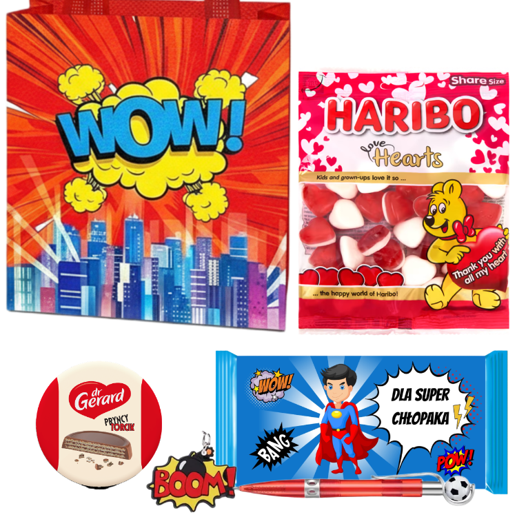 08b9292fd7c2f68fcded98400ca26ea1.png