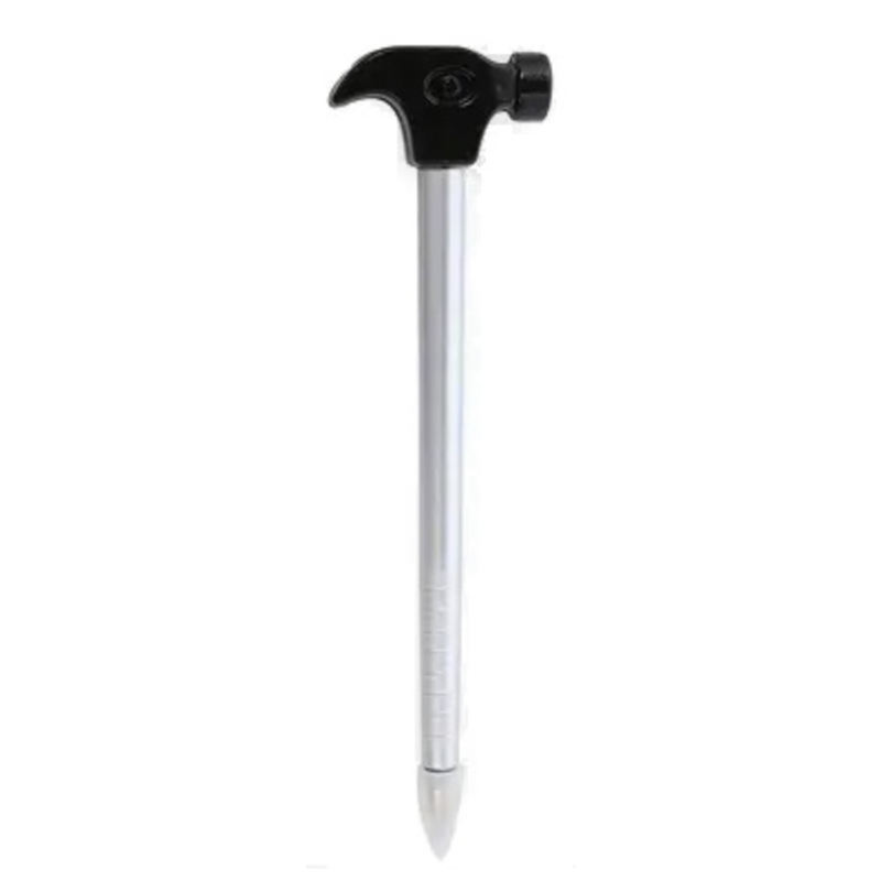 b230de72074d0588f1b847ee5e01096a.png