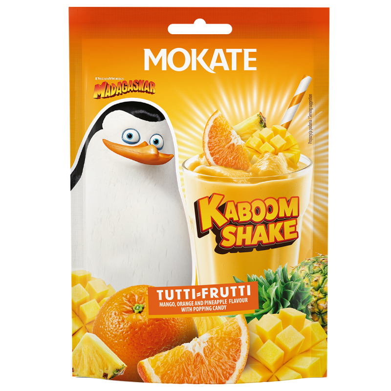 4b6abc8f401ad30cf4e2e751e4ed4ac9.png