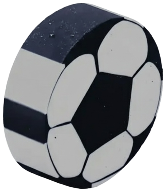 f425b695239cf22338e6bc6b6ae45ed8.png