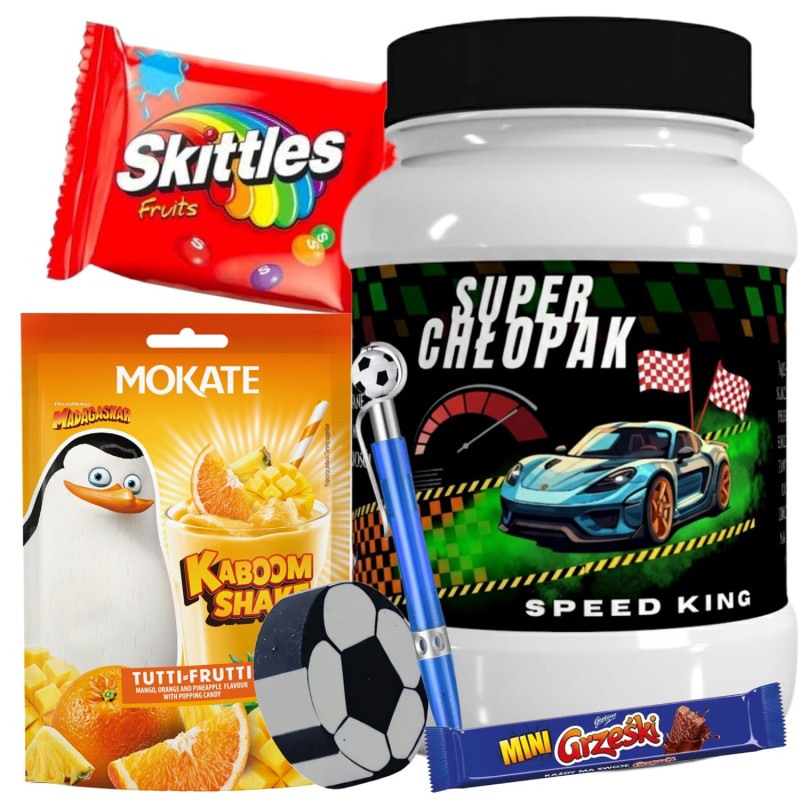 c8b37eed5fee568effeb85dc221ec1d1.jpg
