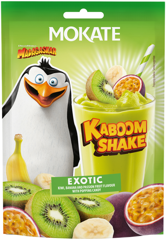 aeb2b33d877e3ebecedb795e8befab64.png