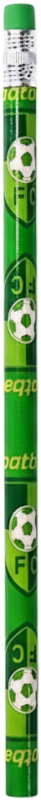 337ac5aa4aa73cf19091d58dc291aeb2.png
