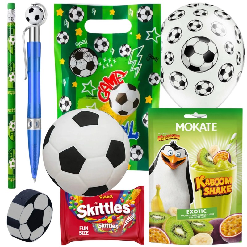 be1ffaa0b5a2d6592c5efc85116a214e.jpg
