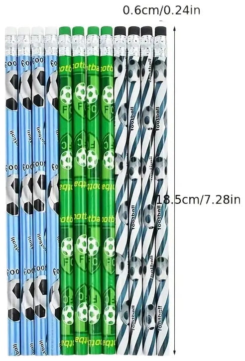 bcd3d2d922630dc01ff5fdb4d015b0b4.jpg