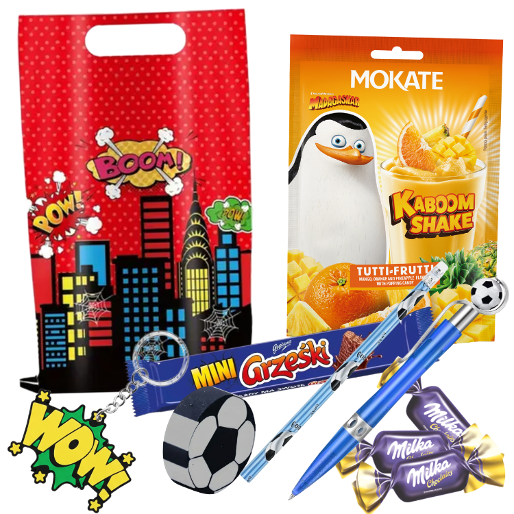 eb8c5a2cc1379444c1e2457fbce7f7b4.png